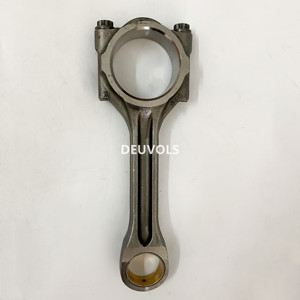 High Quality <strong>Connecting</strong> Rod 4115C336 4115C336 4115C311 - Product Image 4