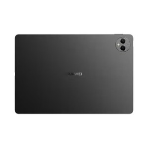 Untuk Tablet Mate Pad Pro 2025 13.<span class=keywords><strong>2</strong></span> inci OLED 2880x1920 Layar 144Hz HarmonyOS 4.3 RAM 16GB ROM 1TB Baterai 10100mAh <span class=keywords><strong>2</strong></span>.3-<span class=keywords><strong>2</strong></span>.5GHz - Product Image 2