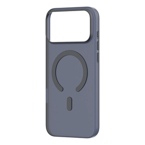 Funda magnética con tacto mate para iPhone 16, a prueba de golpes, funda ultrafina esmerilada para iPhone 18 - Product Image 6