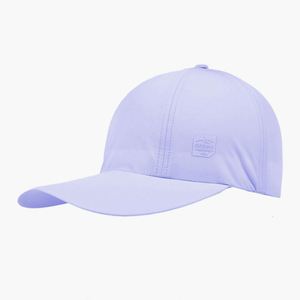 Summer Sports Cap Fast Dry Foldable Baseball <b>Hat</b> <b>for</b> Outdoor Sunshade Running Breathable Waterproof Baseball Cap - Product Image 6