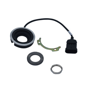 Bộ mã hóa độ chính xác cao do Trung Quốc sản xuất | Tương thích với động cơ SME AC | chi phí thay thế e68ec050a01 hiệu quả - Product Image 4