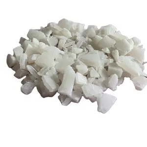 Swaziland market high quality 15% solid loe-fe aluminum sulphate for water treatment