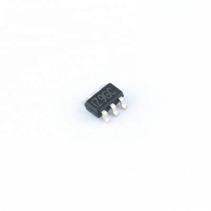 MP1488DJ-LF-Z TSOT-23-6 ชิปไอซีไดรเวอร์ LED - Product Image 1