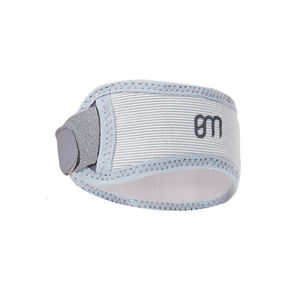 विशेष रूप से बैडमिंटन और टेनिस में टेनिस कोहनी के लिए पुरुषों के लिए खेल कोहनी पैड - Product Image 1