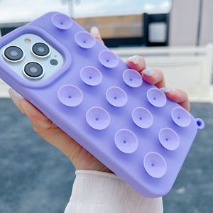 Nouveaux étuis de téléphone Girly pour iPhones 15 16 Pro Max 15 14 13 12 <span class=keywords><strong>11</strong></span> PLUS étuis de téléphone mignons vente entière avec dragonne - Product Image 6