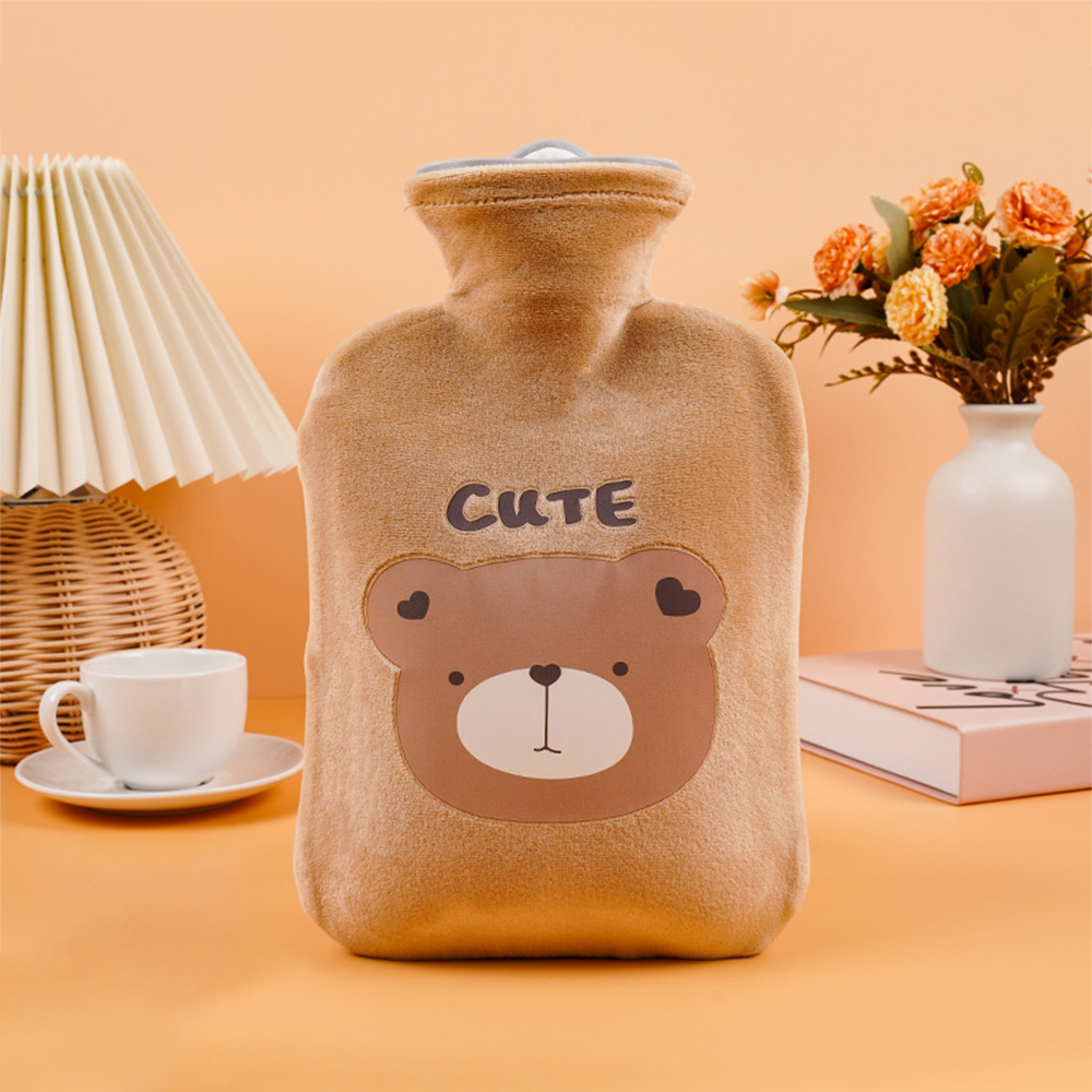 Coffee color