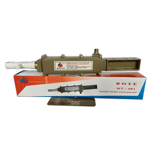Chi Phí Hiệu Quả Nhà Máy Cung Cấp Nóng Bán <span class=keywords><strong>DVB</strong></span>-T/<span class=keywords><strong>T2</strong></span> Xuống Chuyển Đổi Mmds Lnbf Cho Truyền Hình Ăng Ten - Product Image 5