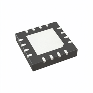 Componentes Electrónicos: Pedido Único de BOM, IC en Stock ADG1209YCPZ-REEL7 IC SWITCH SP4TX2 200OHM 16LFCSP 16 VQFN Exposed Pad, CSP - Product Image 1