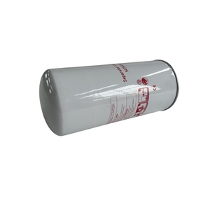 Manny 47712517001 New <b>Industrial</b> Oil Separator Filter (Glassfiber Material) for Screw Air <b>Compressor</b> with 6 Months Warranty - Product Image 6
