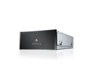 Nuovo magazzino scala-out Storage OceanStor Pacifico 9150 3.5 pollici HDD 4 x mezzo palmo NVMe SSDs