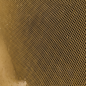 ตาข่ายจับยุงพร้อมบริการตัดตาข่ายขนาด1มม. เพื่อการควบคุมแมลงอย่างมีประสิทธิภาพบ้านสำนักงานเรือนกระจกระเบียงพื้นที่ - Product Image 1