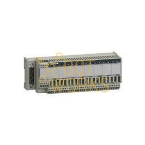 Schneider Electric ABE7CPA31 - Nuevo - Product Image 1