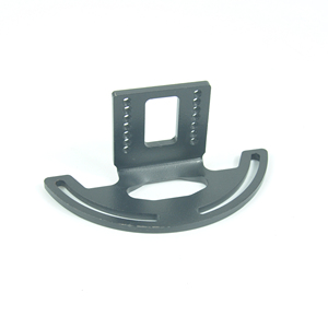 Servicio de estampación profunda de alta calidad de fábrica OEM Fabricación de chapa metálica de aluminio y cobre de acero inoxidable - Product Image 4