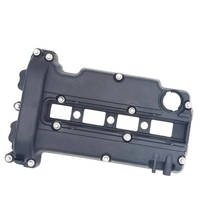 55351461 024403787 090530071 24403787 55351461 5607075 5607146 90530071 Coperchio Valvole Testata Cilindro per <span class=keywords><strong>Opel</strong></span> <span class=keywords><strong>Corsa</strong></span> D <span class=keywords><strong>1.4</strong></span> <span class=keywords><strong>16V</strong></span> - Product Image 6