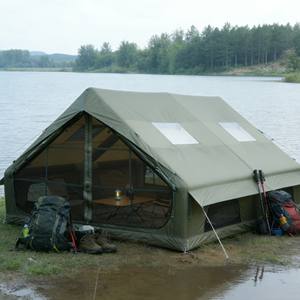 Carpa <span class=keywords><strong>de</strong></span> Golf Inflable a Precio <span class=keywords><strong>de</strong></span> Fábrica, Portátil, Impermeable, con Protección UV, para Entrenamiento en Campos <span class=keywords><strong>de</strong></span> Golf al Aire Libre, Venta al Por Mayor B2B, OEM - Product Image 3