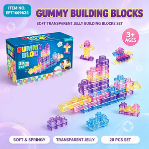 EPT Cadeaux amusants et originaux, Boules de <span class=keywords><strong>caca</strong></span>, Jouets fausses excréptions, Articles de fête <span class=keywords><strong>d</strong></span>'Halloween, Cadeaux amusants en forme de <span class=keywords><strong>caca</strong></span>, Boule anti-stress, Jouet compressible fantaisie - Product Image 6