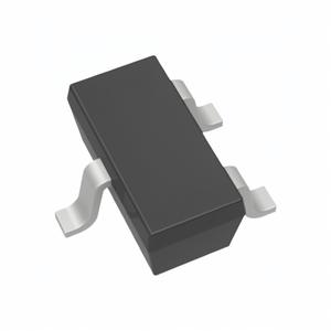 MMBT4401T-7 SOT-523 Transistors Buy Electronics Components Online Original One Stop Service - Product Image 1