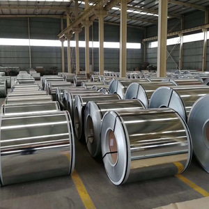 ASTM S280GD + Z DX51D + Z 0,5 мм 0,75 мм горячеоцинкованная стальная пластина 60/<span class=keywords><strong>80</strong></span>/150 г/м² цинковое покрытие китайский поставщик - Product Image 5