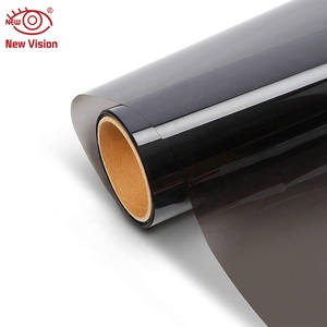 Pellicola di protezione automobilistica <span class=keywords><strong>per</strong></span> <span class=keywords><strong>auto</strong></span> nuova di zecca <span class=keywords><strong>per</strong></span> <span class=keywords><strong>vetri</strong></span> da 1 Mil di calore - Product Image 2