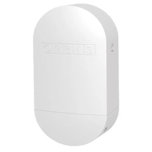 OB131412 - Orbis - Product Image 1