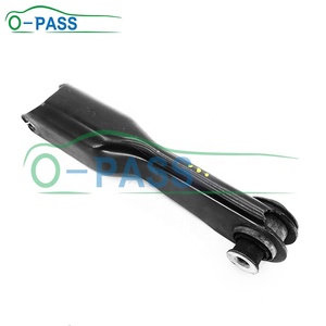OPASS braccio di controllo inferiore posteriore per LAND ROVER Discovery Range Rover <span class=keywords><strong>Sport</strong></span> 2012- LR037700 - Product Image 2