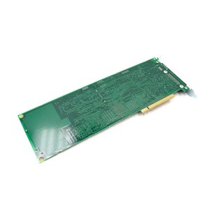 Module de mémoire DSQC532B 3HAC023447-001 pour PLC SIMATIC S7-200 SMART CPU ST40 Idéal pour l'automatisation industrielle avec 16/24 entrées/sorties. 24VD - Product Image 2