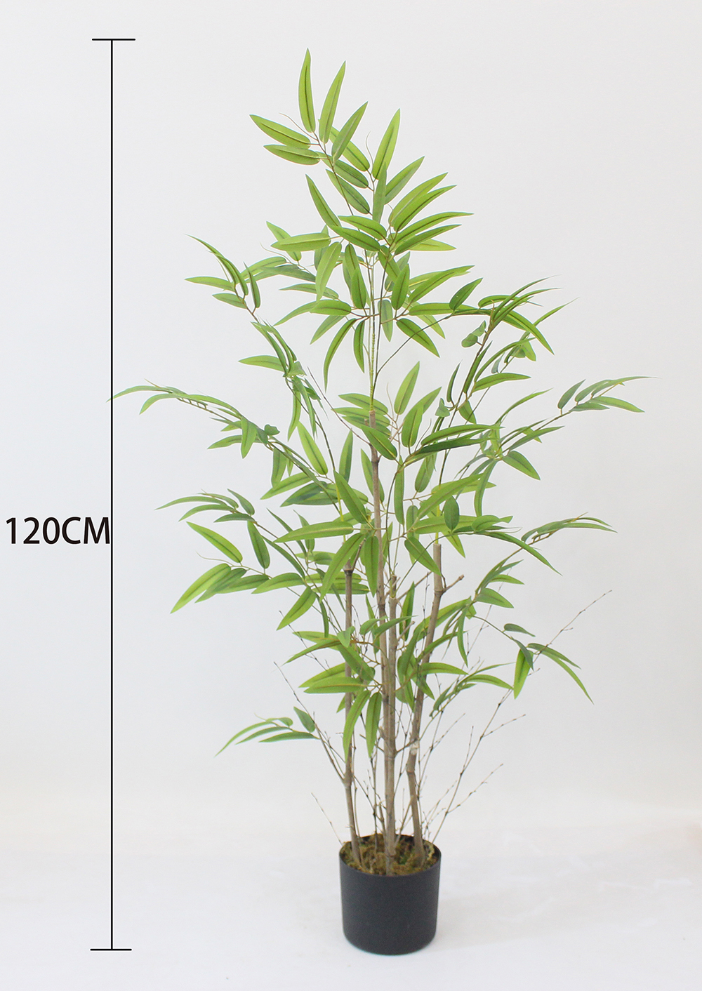 Green-120