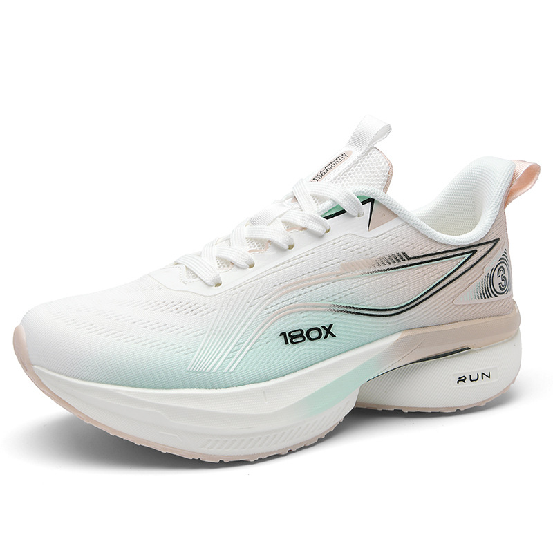 Poudre blanche