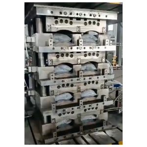 Plaquette <span class=keywords><strong>de</strong></span> <span class=keywords><strong>frein</strong></span> <span class=keywords><strong>de</strong></span> camion personnalisée haute Performance estampage matrice à <span class=keywords><strong>changement</strong></span> rapide moule résistant aux hautes températures moule <span class=keywords><strong>de</strong></span> plaquette <span class=keywords><strong>de</strong></span> <span class=keywords><strong>frein</strong></span> <span class=keywords><strong>de</strong></span> masse Durable - Product Image 3