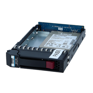 Akıllı taşıyıcı ile R0Q38A 1.92TB SAS 12G Server sunucu sabit disk - Product Image 4