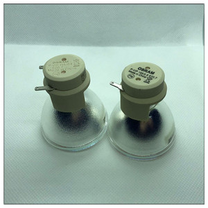 Ampoule/lampe nue pour <span class=keywords><strong>projecteur</strong></span> Original P-VIP 195/0.8 E20.7 195W MC.JN811.001 pour projecteurs <span class=keywords><strong>ACER</strong></span> X125H - Product Image 2