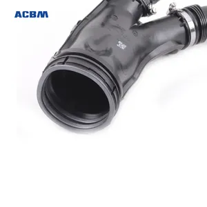 13717582312 tubazione dell'aria pura per BMW F02 serie 7