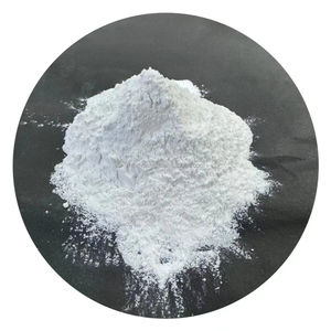 Hydroxypropylzetmeel Ether Hps Poeder Avebow D-031 Zetmeel Ether Voor Bouw Mortel - Product Image 1