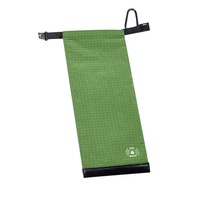 Étui Faraday pour clés de voiture, protection RFID pour porte-clés avec fermeture à suspendre, porte-cartes, style tendance, anti-vol, blindage du signal GPS
