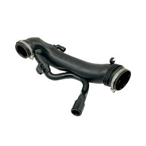 OE 1440S4 V763335580 9811908380 Tuyau d'admission d'origine de haute qualité pour Peugeot <span class=keywords><strong>308</strong></span> <span class=keywords><strong>Gti</strong></span> 1.6 Thp 16v 200HP - Product Image 1