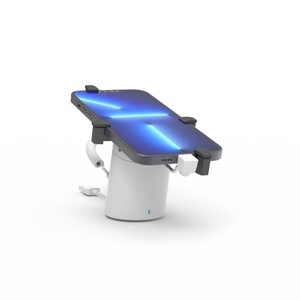 Hot Selling High Anti Theft Cell Phone Security Mobile Display Holder - Product Image 1