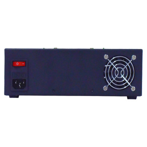 Đa-Cổng <span class=keywords><strong>USB</strong></span> Sạc Với Đa-Cổng Di Động Adapter Thông Minh Studio Treo Tường <span class=keywords><strong>Power</strong></span> Strip <span class=keywords><strong>USB</strong></span>-<span class=keywords><strong>Hub</strong></span> Với 60 Cổng - Product Image 4