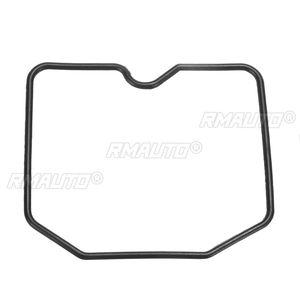 Autoleader 2x Kits de Reconstrucción de Carburador para Motocicleta, Herramientas de Reparación y Cambio para Kawasaki EL EN ER GPZ KLE ZL 500 600 GPZ 500 S 1983-87 - Product Image 3