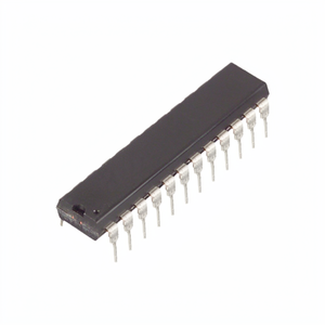In Stock MAX503ENG Components Electronic Data Acquisition 24 DIP - Product Image 1