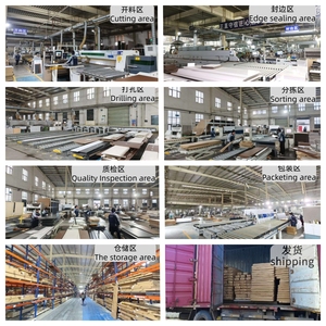 Système <span class=keywords><strong>de</strong></span> joint acoustique à double étanchéité à âme pleine pour portes intérieures en polymère - Isolation phonique Design moderne Utilisation en studio Salon - Product Image 4