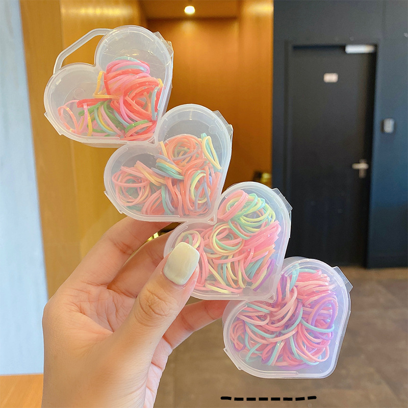 2# Macaron (320 pieces)