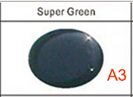 A3 Super Green