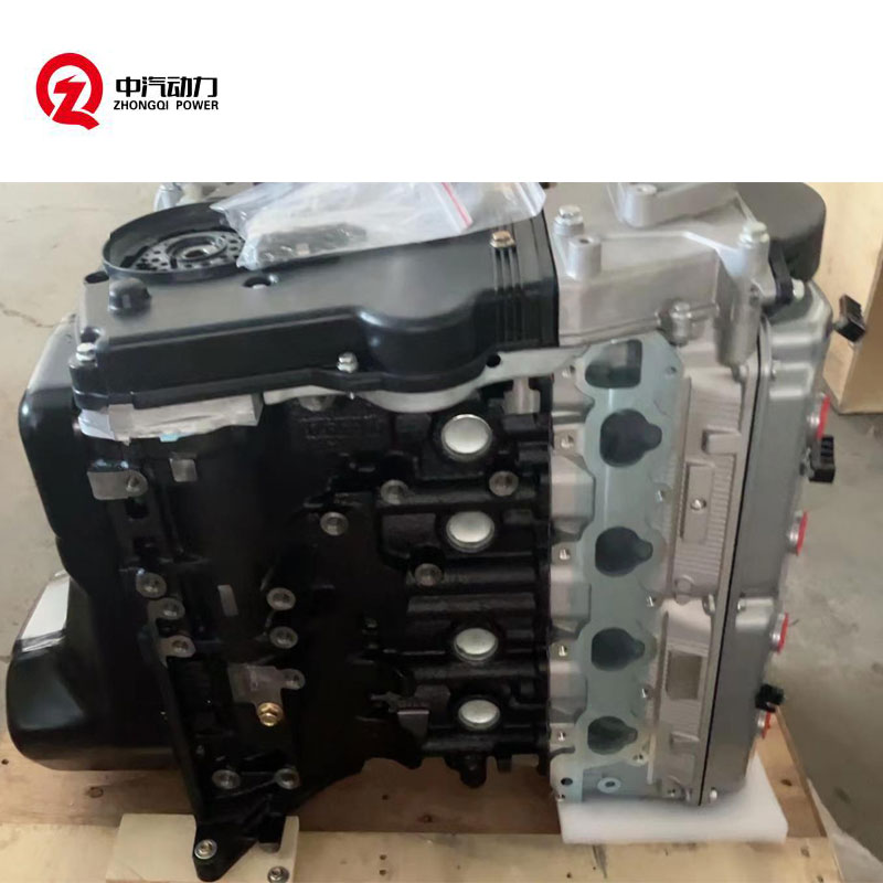 【超目玉枠】 4G69 Mitsubishi 2.4L Motor Auto Quality High - Engine ポケモンカードゲーム