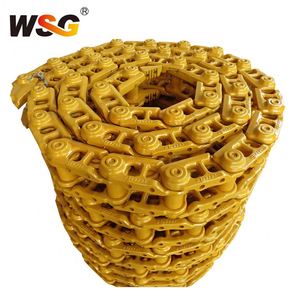 Segment pour pignon de bulldozer <span class=keywords><strong>D50</strong></span>, D60, D65, D65EX-12, D68ESS-12, D85, D85EX-12, D155, D355, D375 - Product Image 6