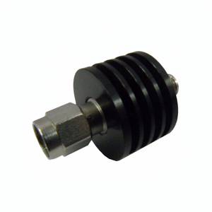 Atenuadores de Canal SA6S5W-05 del Fabricante - Product Image 1