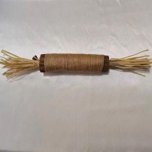 Bâton de meulage Polygonum Klinum Exquis Ball Dent Nettoyant Résistant Menthe Cloche Auto-Guérison Déprimant Jouet - Product Image 3