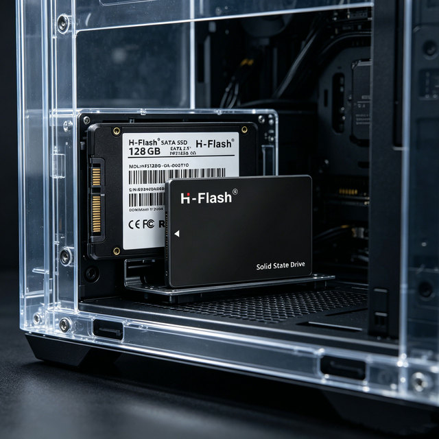Spot Portable 2.5inch SSD 1tb 960gb 512gb 480gb 240gb 120gb 128gb SSD Internal Sata3 Laptop