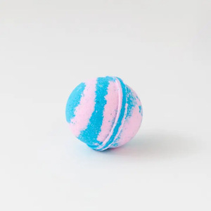 Bombas de <span class=keywords><strong>Baño</strong></span> Efervescentes al por Mayor, Envueltas Individualmente, con Aromaterapia, Sal Marina, Burbujas Efervescentes para <span class=keywords><strong>Baño</strong></span> - Product Image 3