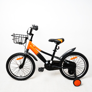 Vendita calda bambino <span class=keywords><strong>bicicletta</strong></span> e <span class=keywords><strong>bambini</strong></span> <span class=keywords><strong>bicicletta</strong></span> bambino per <span class=keywords><strong>2</strong></span> 3 4 5 6 7 <span class=keywords><strong>anni</strong></span> bambino - Product Image 2