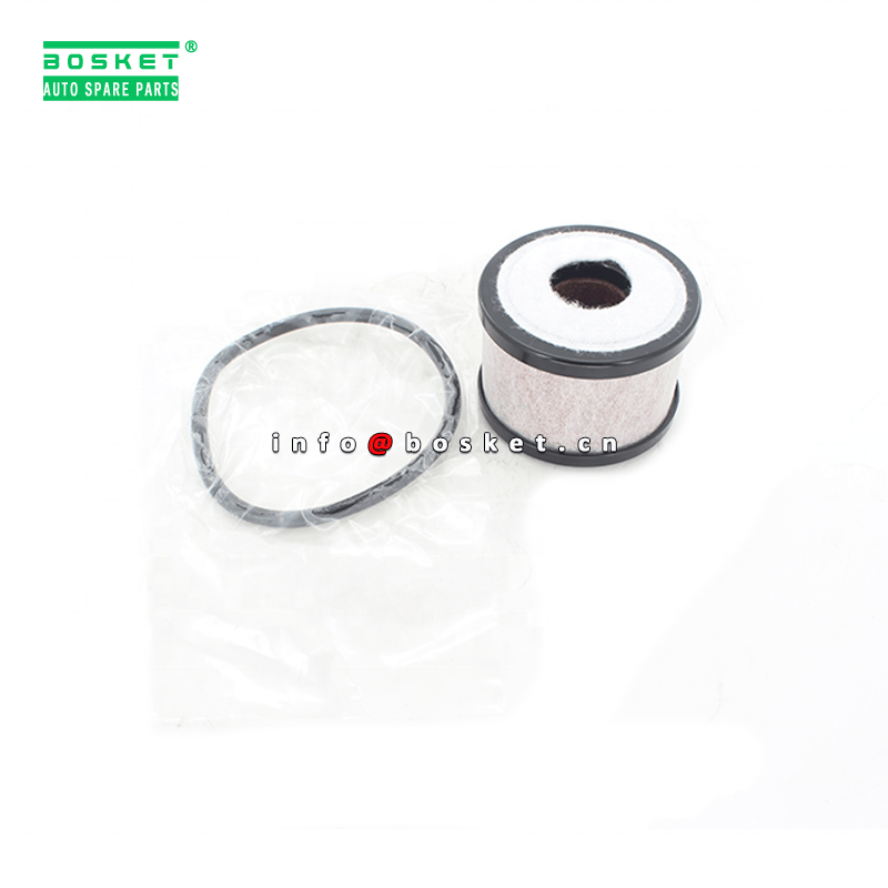 8-98002346-0 Positive Crankcase Ventilation Element Kit